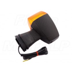 KIERUNKOWSKAZ KIERUNEK - KAWASAKI GPZ 1100 GPZ1100 rok produkcji 1995 - 1997