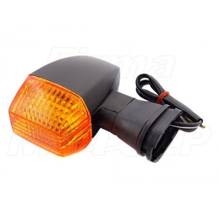 KIERUNKOWSKAZ KIERUNEK - KAWASAKI GPZ 1100 GPZ1100 rok produkcji 1995 - 1997