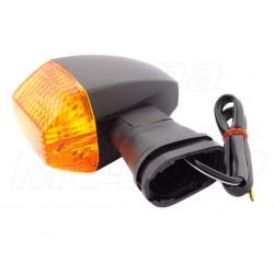 KIERUNKOWSKAZ KIERUNEK - KAWASAKI GPZ 1100 GPZ1100 rok produkcji 1995 - 1997