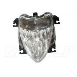TYLNA LAMPA TYŁ Z KIERUNKAMI SUZUKI M109R M109 R rok produkcji 2006 - 2009