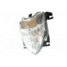 TYLNA LAMPA TYŁ Z KIERUNKAMI SUZUKI M109R M109 R rok produkcji 2006 - 2009