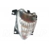 TYLNA LAMPA TYŁ Z KIERUNKAMI SUZUKI M109R M109 R rok produkcji 2006 - 2009