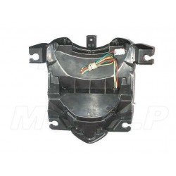 TYLNA LAMPA TYŁ Z KIERUNKAMI SUZUKI M109R M109 R rok produkcji 2006 - 2009