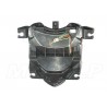 TYLNA LAMPA TYŁ Z KIERUNKAMI SUZUKI M109R M109 R rok produkcji 2006 - 2009