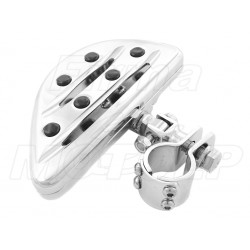 PODNÓŻKI SPACERÓWKI NA GMOLE GMOL 25,4MM 1 CAL