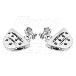 PODNÓŻKI SPACERÓWKI NA GMOLE HONDA VT 500 600 750 1000 1100 C C2 C4 C5 SHADOW