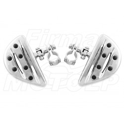 PODNÓŻKI SPACERÓWKI NA...