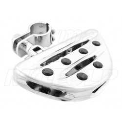 PODNÓŻKI SPACERÓWKI NA GMOLE YAMAHA XVS V-STAR MIDNIGHT WILD STAR XVZ ROYAL STAR