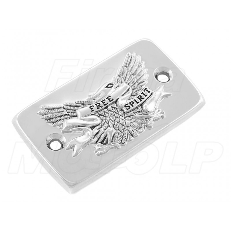 POKRYWKA POMPY SUZUKI VS 800 1400 VS800 INTRUDER