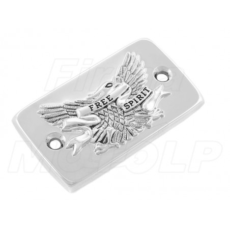 POKRYWKA POMPY SUZUKI VS 800 1400 VS800 INTRUDER