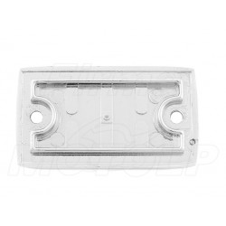 POKRYWKA POMPY SUZUKI VS 800 1400 VS800 INTRUDER