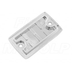 POKRYWKA POMPY SUZUKI VS 800 1400 VS800 INTRUDER