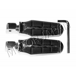 PODNOZKI PASAZERA YAMAHA XV V-STAR V-MAX ROYALSTAR