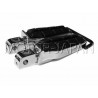 PODNOZKI PASAZERA HONDA VF MAGNA VT VTX 750 1000 1100 1300 1800