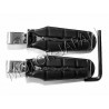 PODNOZKI PASAZERA HONDA VF MAGNA VT VTX 750 1000 1100 1300 1800