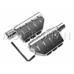 PODNOZKI SUZUKI VL 800 VOLUSIA M50 BOULEVARD rok produkcji 2001 - 2006