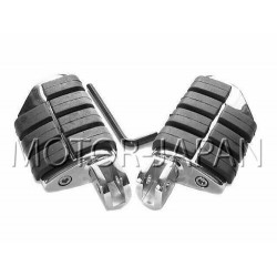 PODNOZKI HONDA GL 1800 GL1800 GOLDWING rok produkcji 2001 - 2006