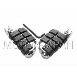 PODNOZKI HONDA GL 1800 GL1800 GOLDWING rok produkcji 2001 - 2006