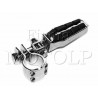 PODNÓŻKI SPACERÓWKI CHOPPER HARLEY NA GMOLE 25,4MM