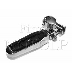 PODNÓŻKI SPACERÓWKI CHOPPER HARLEY NA GMOLE 25,4MM