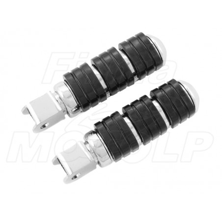 PODNÓŻKI HONDA VF 750 MAGNA VLX 600 VT 750 1100 1300 VTX 1300 1800 ROK PRODUKCJI 1996 - 2018