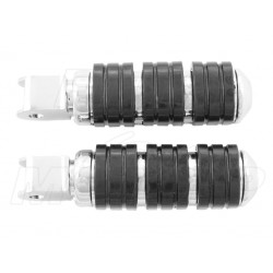 PODNÓŻKI HONDA VF 750 MAGNA VLX 600 VT 750 1100 1300 VTX 1300 1800 ROK PRODUKCJI 1996 - 2018