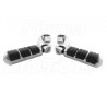 PODNÓŻKI SPACERÓWKI NA GMOLE 32MM HONDA F6C GL 1500 GOLDWING  VTX 1300 1800