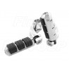 PODNÓŻKI SPACERÓWKI NA GMOLE 32MM HONDA F6C GL 1500 GOLDWING  VTX 1300 1800