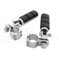 PODNÓŻKI SPACERÓWKI NA GMOLE GMOL 25,4MM 1 CAL