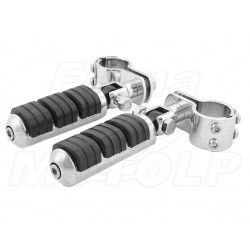 PODNÓŻKI SPACERÓWKI NA GMOLE HONDA VT 500 600 750 1000 1100 C C2 C4 C5 SHADOW