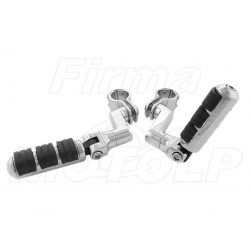 PODNÓŻKI SPACERÓWKI NA GMOLE GMOL 28MM 1-1/8 CALA