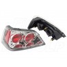 LAMPA TYŁ LAMPY TYLNE HONDA GL1800 GL 1800 GOLDWING roczniki 2001-2011