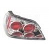 LAMPA TYŁ LAMPY TYLNE HONDA GL1800 GL 1800 GOLDWING roczniki 2001-2011
