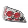 LAMPA TYŁ LAMPY TYLNE HONDA GL1800 GL 1800 GOLDWING roczniki 2001-2011