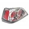 LAMPA TYŁ LAMPY TYLNE HONDA GL1800 GL 1800 GOLDWING roczniki 2001-2011