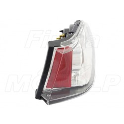 LAMPA TYŁ LAMPY TYLNE HONDA GL1800 GL 1800 GOLDWING roczniki 2001-2011