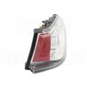 LAMPA TYŁ LAMPY TYLNE HONDA GL1800 GL 1800 GOLDWING roczniki 2001-2011