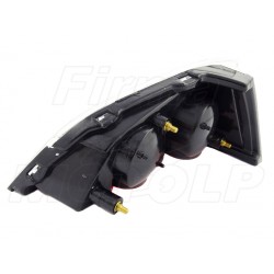 LAMPA TYŁ LAMPY TYLNE HONDA GL1800 GL 1800 GOLDWING roczniki 2001-2011