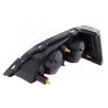 LAMPA TYŁ LAMPY TYLNE HONDA GL1800 GL 1800 GOLDWING roczniki 2001-2011