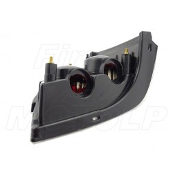LAMPA TYŁ LAMPY TYLNE HONDA GL1800 GL 1800 GOLDWING roczniki 2001-2011