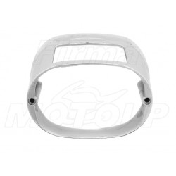 GRILL NAKŁDKA TYLNEJ LAMPY TYŁ HARLEY SOFTAIL ROAD KING DYNA