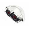 TYLNA LAMPA TYŁ SUZUKI GSXR GSX-R 1300 HAYABUSA rok produkcji 1999 - 2007 HOMOLOGACJA E11