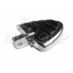 PODNOZKI TYL PASAZERA SUZUKI VL 800 VL800 VOLUSIA rok produkcji 2001 - 2004