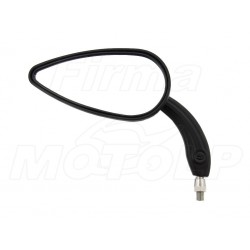 LUSTRA LUSTERKA CZARNE SUZUKI M1500 M90 800 1500 1600 INTRUDER
