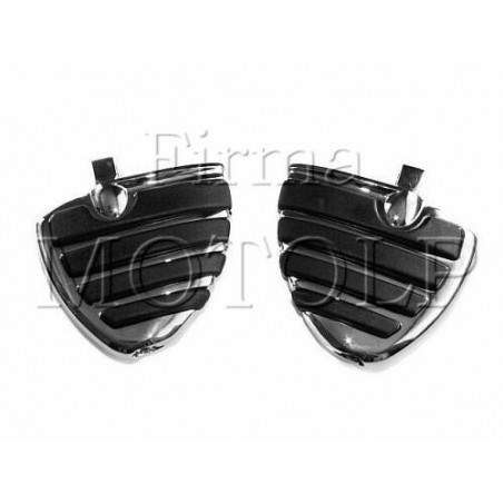 PODNOZKI PRZOD SUZUKI S83 BOULEVARD VS INTRUDER VZ rok produkcji 1995 - 2006