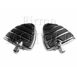 PODNOZKI PRZOD SUZUKI S83 BOULEVARD VS INTRUDER VZ rok produkcji 1995 - 2006