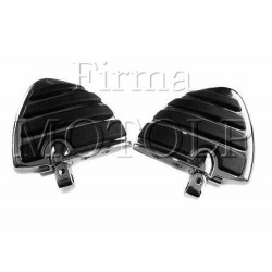 PODNOZKI PRZOD SUZUKI S83 BOULEVARD VS INTRUDER VZ rok produkcji 1995 - 2006