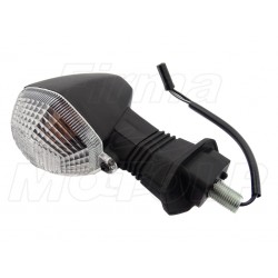 KIERUNKOWSKAZY SUZUKI DL 650 1000 V-STROM 650 1000 HOMOLOGACJA E11