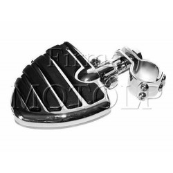 PODNOZKI SPACEROWKI CHOPPER HARLEY NA GMOLE 38MM