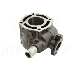NOWY CYLINDER MORINI AH 50 L LC - 41MM